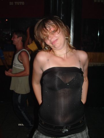 gal/Ranch Disco 02/Image855.jpg